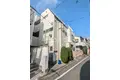ヴィラ上池