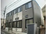 シエル ブルー