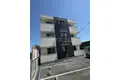 ラカーサ 秋山