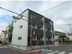 MELDIA小田急相模原Ⅱ(1K/1階)