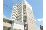 戸部マンション