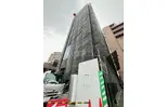 フェリタチ越谷駅前