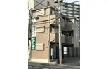 レオ伍拾七番館