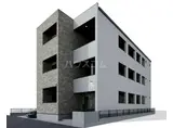 ROBOT HOME 市川大野