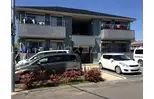 ビレッジ亀沢D
