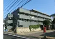 ウエスト AVENUE
