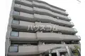 ライオンズマンション大宮日進町