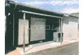 東京都八王子市長房町の戸建賃貸