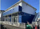 コーポシンシア