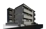 ROBOT HOME 日進Ⅷ
