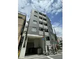 ビバリーホームズ練馬桜台