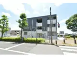 コンフォール長峰A棟