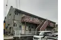 清風荘