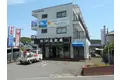 サンベルマンション