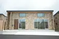 千葉県南房総市和田町柴の戸建賃貸