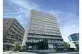 プライムメゾン千葉新町