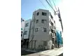 ルヴェドュソレイユ