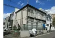 ビューハイム