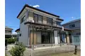 群馬県太田市鳥山下町の戸建賃貸