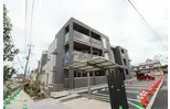 プロスター元山町