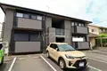 グランドソレイユ C