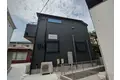 東京都調布市上石原3丁目の建物