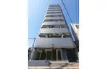 LANART北小金