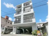 メゾン葉月