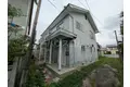 静岡県浜松市中央区雄踏町宇布見の戸建賃貸
