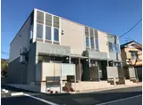 ルミエール・ユノ