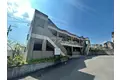 エクレール