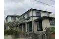 東京都八王子市北野台1丁目の戸建賃貸