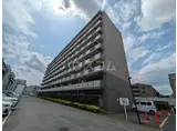 コンフォート津田沼 弐番館