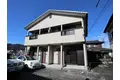 静岡県富士市南松野の戸建賃貸