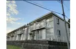 グリーンハイツD