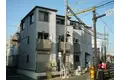 エスポワール大倉山