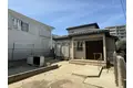 大阪府大阪市淀川区三津屋南1丁目の戸建賃貸