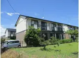 パークアベニューB