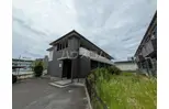 サウンドテラス C棟