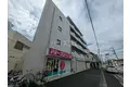 ストークマンション畑野
