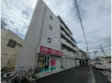 ストークマンション畑野