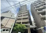 アスヴェル京都烏丸五条