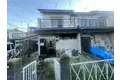 京都府京都市右京区梅津罧原町の戸建賃貸