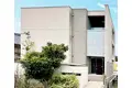 シャーメゾンガーデンズ ロウクワット