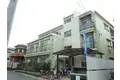 篠崎マンション