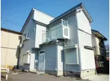 神奈川県相模原市緑区 2階建 築30年