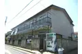 コーポ緑風