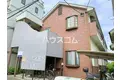 ウイックス三鷹