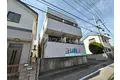 ホワイトヒルズ