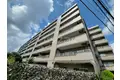 勝田台マンション